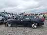 WAUGFAFC5FN****** Usados 2015 Audi A6 en Estado de Arkansas