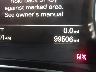 WAUGFAFC5FN****** Reparables 2015 Audi A6 en Estado de Arkansas