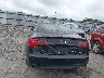 WAUGFAFC5FN****** Salvamento 2015 Audi A6