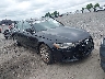 WAUGFAFC5FN****** Salvamento y Destrozados 2015 Audi A6 en Little Rock