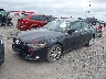 WAUGFAFC5FN****** Usados y Reparables 2015 Audi A6 en Little Rock