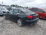 WAUGFAFC5FN****** Salvamento y Reparables 2015 Audi A6 en Little Rock