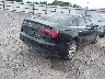 WAUGFAFC5FN****** Salvamento y Destrozados 2015 Audi A6 en Estado de Arkansas