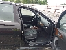 WAUGFAFC5FN****** Usados y Reparables 2015 Audi A6 en Estado de Arkansas