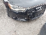 WAUGFAFC5FN****** Salvamento y Reparables 2015 Audi A6 en Estado de Arkansas