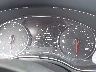 WAUGFAFC5FN****** Salvamento 2015 Audi A6 en Little Rock