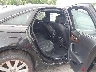 WAUGFAFC5FN****** Destrozados 2015 Audi A6 en Little Rock