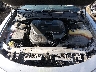 2C3CDXHG4GH****** Reparables 2016 Dodge Charger en Tulsa