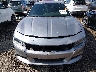 2C3CDXHG4GH****** Destrozados 2016 Dodge Charger en Estado de Oklahoma