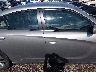 2C3CDXHG4GH****** Usados 2016 Dodge Charger en Estado de Oklahoma