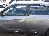 2C3CDXHG4GH****** Reparables 2016 Dodge Charger en Estado de Oklahoma