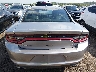2C3CDXHG4GH****** Destrozados 2016 Dodge Charger