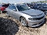 2C3CDXHG4GH****** Salvamento y Destrozados 2016 Dodge Charger en Tulsa