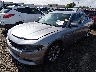 2C3CDXHG4GH****** Usados y Reparables 2016 Dodge Charger en Tulsa