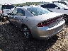 2C3CDXHG4GH****** Salvamento y Reparables 2016 Dodge Charger en Tulsa