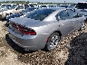 2C3CDXHG4GH****** Salvamento y Destrozados 2016 Dodge Charger en Estado de Oklahoma