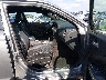 2C3CDXHG4GH****** Usados y Reparables 2016 Dodge Charger en Estado de Oklahoma
