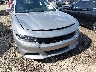 2C3CDXHG4GH****** Salvamento y Reparables 2016 Dodge Charger en Estado de Oklahoma
