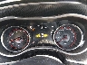 2C3CDXHG4GH****** Salvamento 2016 Dodge Charger en Tulsa