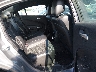 2C3CDXHG4GH****** Destrozados 2016 Dodge Charger en Tulsa