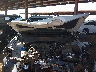 KM8HF3AB0TU****** Repairable 2026 Hyundai Kona in Phoenix