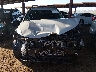 KM8HF3AB0TU****** Wrecked 2026 Hyundai Kona in Arizona State