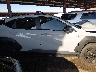 KM8HF3AB0TU****** Used 2026 Hyundai Kona in Arizona State