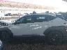 KM8HF3AB0TU****** Repairable 2026 Hyundai Kona in Arizona State