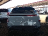 KM8HF3AB0TU****** Wrecked 2026 Hyundai Kona