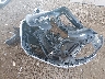 KM8HF3AB0TU****** Salvage 2026 Hyundai Kona in Arizona State