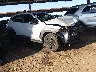 KM8HF3AB0TU****** Salvage and Wrecked 2026 Hyundai Kona in Phoenix