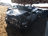 KM8HF3AB0TU****** Used and Repairable 2026 Hyundai Kona in Phoenix