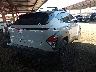 KM8HF3AB0TU****** Salvage and Wrecked 2026 Hyundai Kona in Arizona State