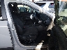KM8HF3AB0TU****** Used and Repairable 2026 Hyundai Kona in Arizona State