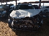 KM8HF3AB0TU****** Salvage and Repairable 2026 Hyundai Kona in Arizona State