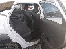 KM8HF3AB0TU****** Wrecked 2026 Hyundai Kona in Phoenix