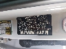 KM8HF3AB0TU****** Used 2026 Hyundai Kona in Phoenix