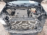 1GNEVGKW5JJ****** Repairable 2018 Chevrolet Traverse in Sioux Falls