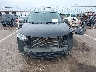 1GNEVGKW5JJ****** Used 2018 Chevrolet Traverse in South Dakota State
