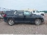 1GNEVGKW5JJ****** Repairable 2018 Chevrolet Traverse in South Dakota State