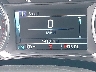 1GNEVGKW5JJ****** Wrecked 2018 Chevrolet Traverse