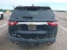 1GNEVGKW5JJ****** Used 2018 Chevrolet Traverse