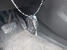 1GNEVGKW5JJ****** Salvage 2018 Chevrolet Traverse in South Dakota State