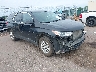 1GNEVGKW5JJ****** Salvage and Wrecked 2018 Chevrolet Traverse in Sioux Falls