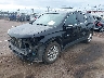 1GNEVGKW5JJ****** Used and Repairable 2018 Chevrolet Traverse in Sioux Falls