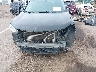 1GNEVGKW5JJ****** Salvage and Repairable 2018 Chevrolet Traverse in South Dakota State