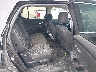 1GNEVGKW5JJ****** Wrecked 2018 Chevrolet Traverse in Sioux Falls
