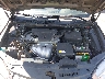 4T1BF1FK6HU****** Repairable 2017 Toyota Camry in Stockton