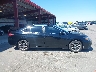 4T1BF1FK6HU****** Used 2017 Toyota Camry in California State