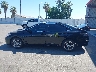 4T1BF1FK6HU****** Repairable 2017 Toyota Camry in California State